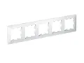 1932469