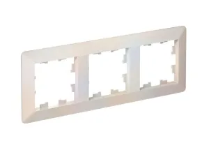 1932482
