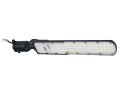 Светильник светодиодный PSL 09 100Вт 5000К IP65 ДКУ GR уличный консольный JazzWay 5064119