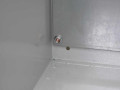 Корпус ЩРНМ (ЩМП) 1400х800х300 IP55 метал. DEKraft 32522DEK