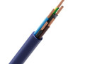 Кабель Русский Свет КГВВнг(А)-LS 5х2.5 (N PE) 380/660-2 (м) 10025