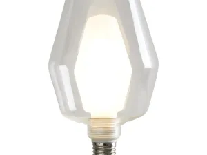 1940393