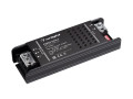Блок питания ATS-24-100-LS (24В 4.1А 100Вт) IP20 сетка Arlight 049063