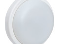 Светильник светодиодный ЖКХ ДПО-1003 12Вт 6500К IP65 круг LUMA EKF BKL-1003-R-12-6500