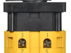 1947149
