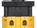 1947149
