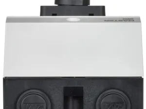 1947207