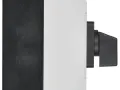 1947227