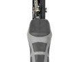 Пассатижи многофункциональные ARMA2L 5 200мм K4 IEK A2L5-PL11-K4-200
