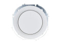 Диммер для LED ламп СП OSEN 250Вт механизм бел. LEZARD 743-0288-163