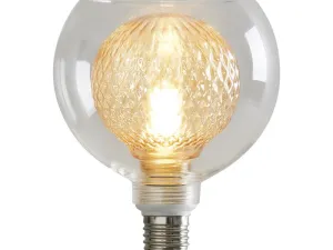 1950166