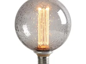 1950168