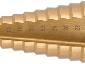 1951571