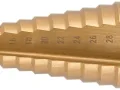 1951571