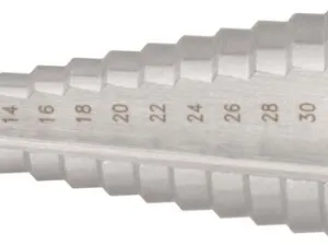 1951573