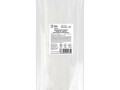 Хомут кабельный Simple 3.6х200 бел. NO-224-190 (уп.100шт) Эра Б0066022