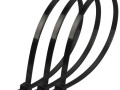 Хомут кабельный Simple 4.8х300 черн. NO-224-202 (уп.100шт) Эра Б0066037