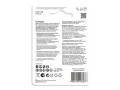 Элемент питания алкалиновый C/LR14 1.5В Super Alkaline G-Tech 14AA21-2CRSBC2 20/160 (блист.2шт) GP 1226
