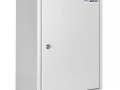 Корпус ЩМП-2 510х400х220 IP31 с монтажн. панелью метал. PRIZMA TOKOV ELECTRIC TKE-PZ-MPB31-2