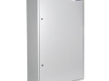 Корпус ЩМП-6 1200х750х300 IP31 с монтажн. панелью метал. PRIZMA TOKOV ELECTRIC TKE-PZ-MPB31-6
