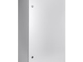 Корпус ЩМП-5 1000х650х300 IP54 с монтажн. панелью метал. PRIZMA TOKOV ELECTRIC TKE-PZ-MPB54-5