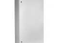 Корпус ЩМП-7 1320х750х300 IP54 с монтажн. панелью метал. PRIZMA TOKOV ELECTRIC TKE-PZ-MPB54-7