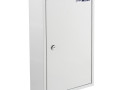 Корпус навесной ЩРн-36 480х300х120 IP31 метал. PRIZMA TOKOV ELECTRIC TKE-PZ-MRB-36-IP31