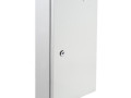 Корпус навесной ЩРн-36 520х310х120 IP54 метал. PRIZMA TOKOV ELECTRIC TKE-PZ-MRB-36-IP54