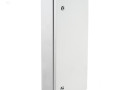 Корпус навесной ЩРн-48 650х310х120 IP54 метал. PRIZMA TOKOV ELECTRIC TKE-PZ-MRB-48-IP54