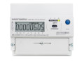 Счетчик CE308 R34.749.OA.QYUVLFZ SPds 3ф многотариф. RS-485 многофункц. Энергомера 101005007013572