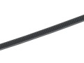 Хомут 3.6х200мм P6.6 стандартный черн. (уп.100шт) IEK UHH30-D036-200-100-K02