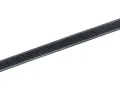 1985140
