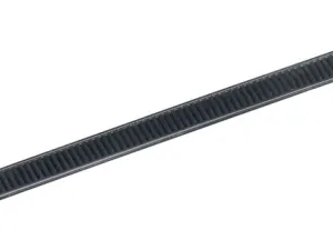 1985147