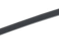 Хомут 7.6х300мм P6.6 стандартный черн. (уп.100шт) IEK UHH30-D076-300-100-K02