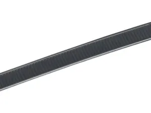 1985158