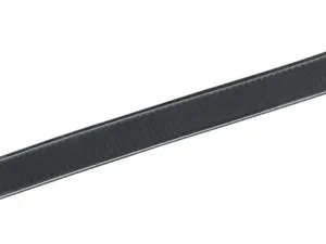 1985174