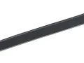 1985174