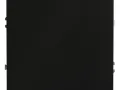 1987152