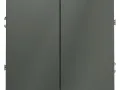 1987190