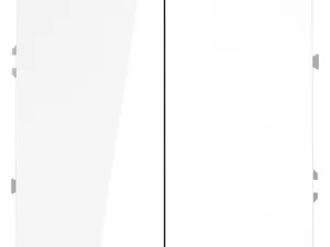 1987201