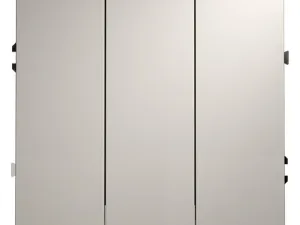 1987227