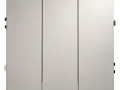 1987227