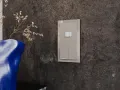 1987411