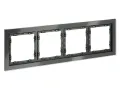 1987430