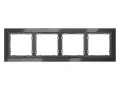 1987431