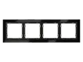 1987432