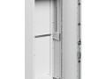 Рейка для корпусов RAM fit Ш=800мм DKC R6TW800