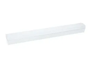1994830