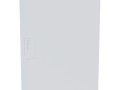 Корпус OptiBox Pro 24-NNR-IP40 пластик. КЭАЗ 379797