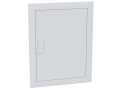 Корпус OptiBox Pro 24-VNR-IP40 пластик. КЭАЗ 379799
